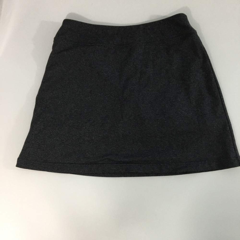 Athleta skirt